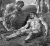 71_abel_figuren.jpg